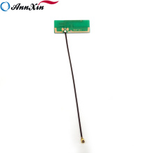 Antena WIFI de la PCB de la fábrica Antena WIFI interna de la PCB 2.4Ghz